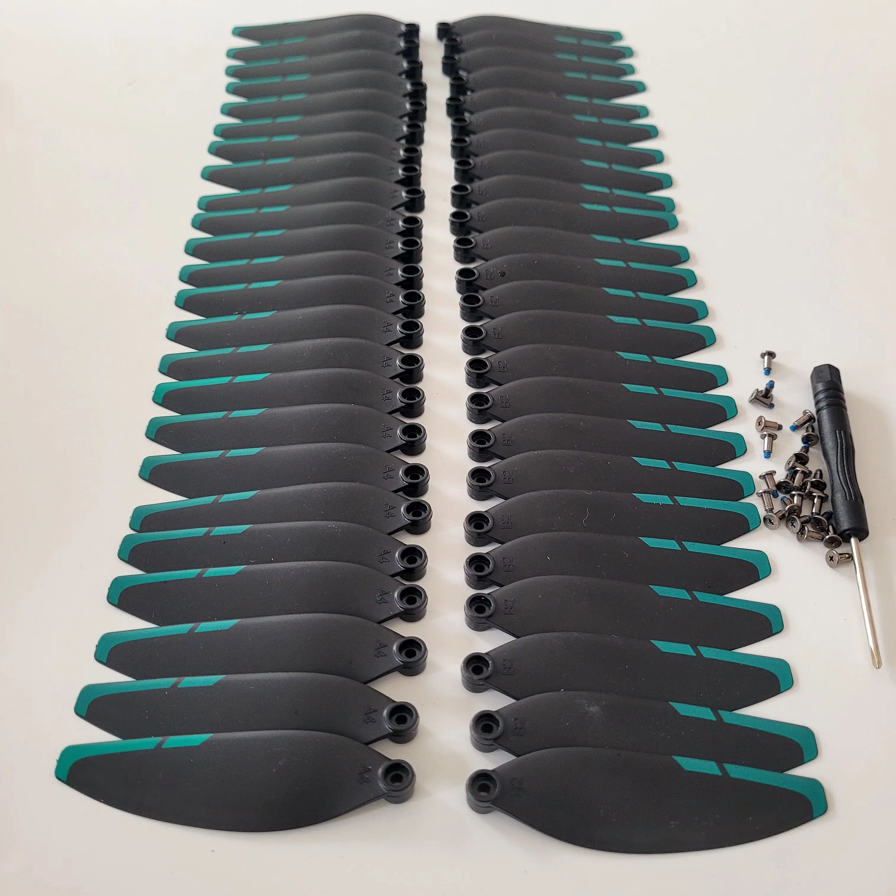 Wholesale S159 Prop…
