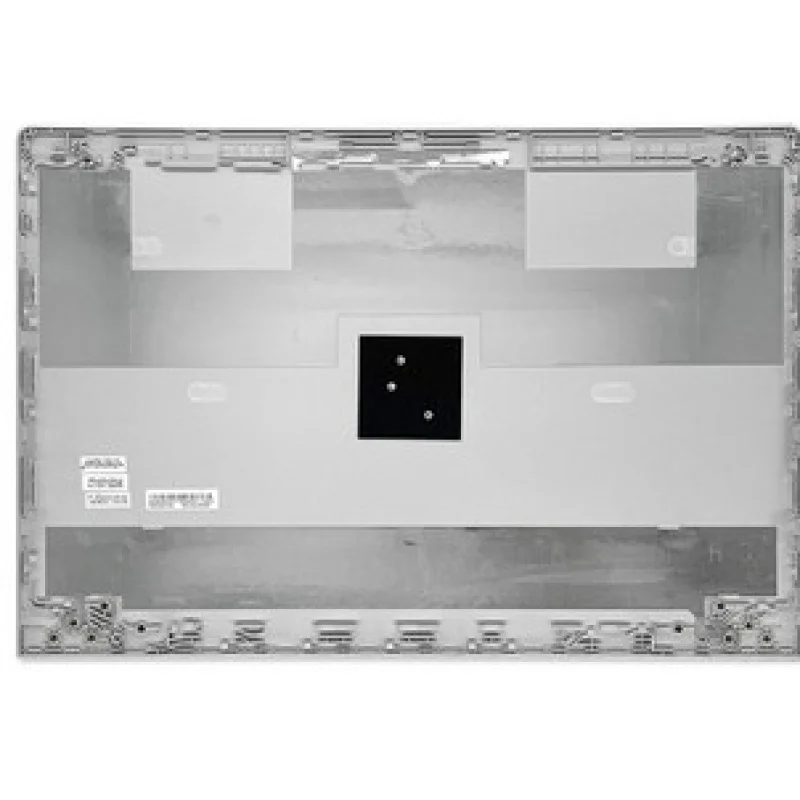 F For Hp Probook 65…