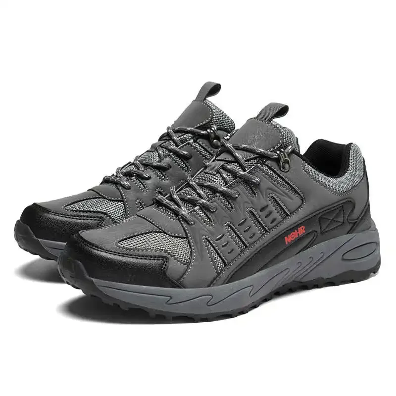 40 Demi-season Damske Boty Running Size 46 Sneakers Men Jogging Shoes Sports Caregiver Foot-wear Tenya Small Price Specials