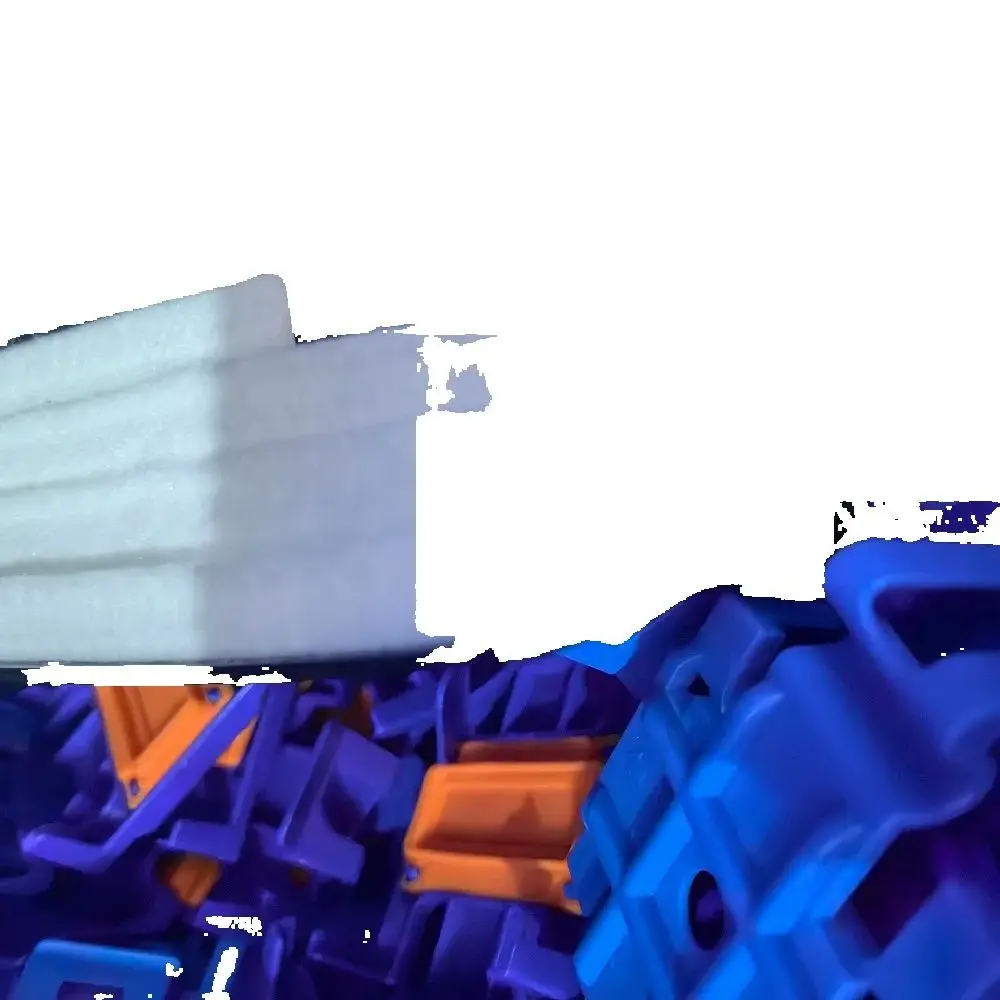 

5PC Waste Ink Sponge Tank for EPSON L355 L220 L210 L110 L380 L365 L222 L360 L366 L310 L111 L120 L130 L132 L211 L300 L301 L456