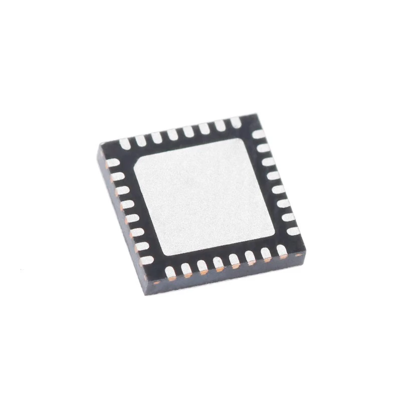 10PCS New Original RTL8201F-VB-CG RTL8201F RTL8201 QFN32 Communication Chip IC