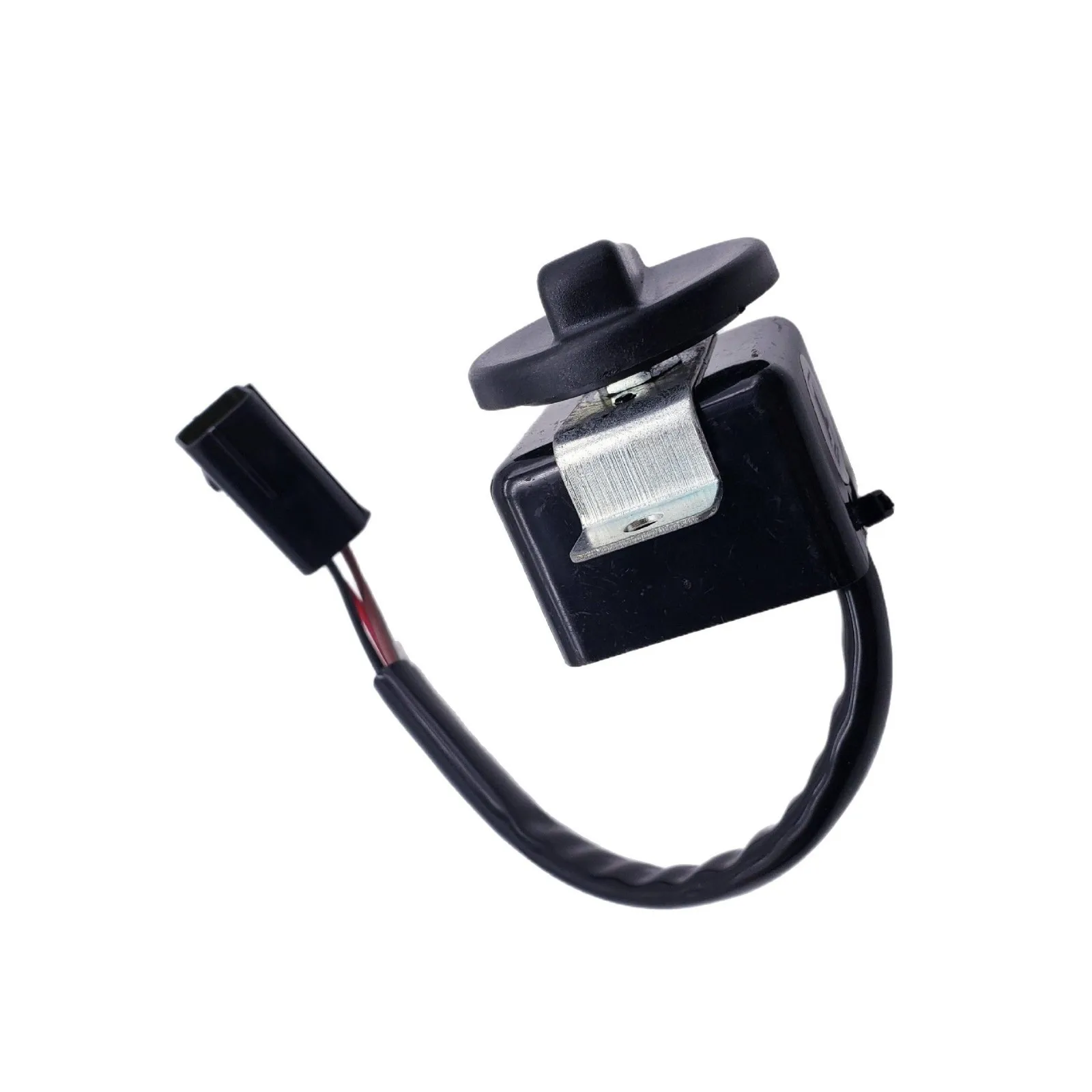 

LG60 80 150 210D 240B 290D Excavator throttle knob throttle gear switch