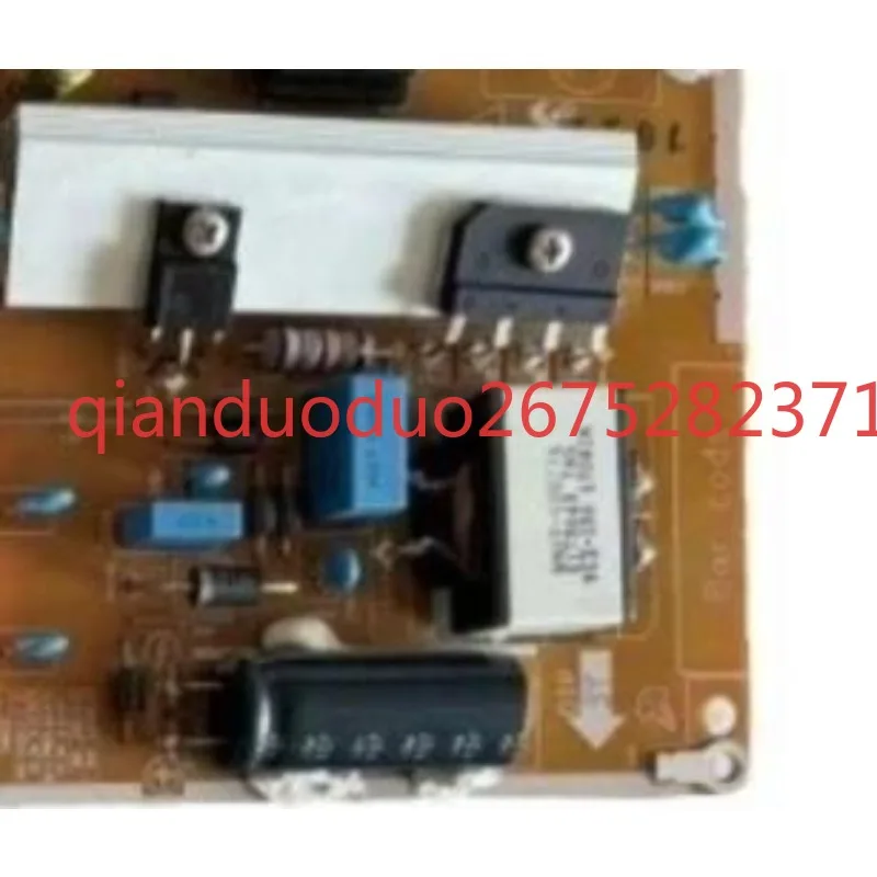 

UA58H5288AJ main board UA58J50SWAJ BN44-00787A/C L58GFB