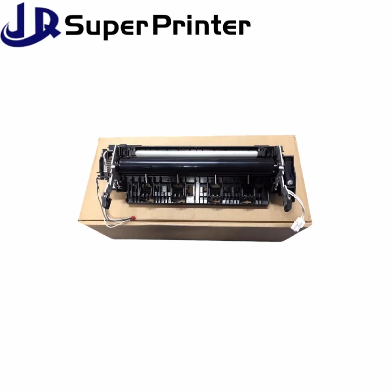 Kit de Unidad Fusora para Brother HL 5340 5350 5380 5355 5370 DCP 8080 8085 MFC 8480 8680 8690 8890 LU7186001 LU8233001