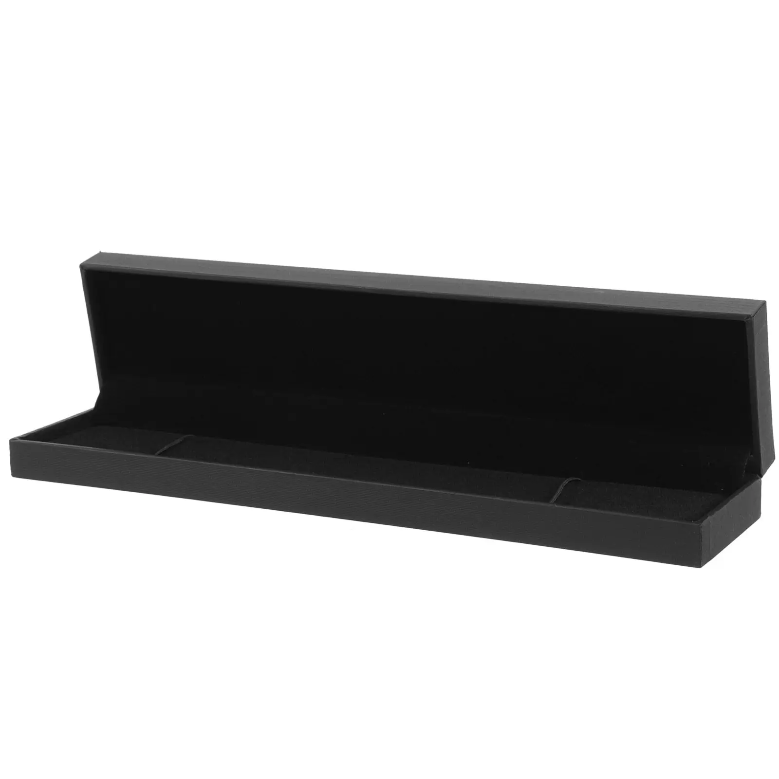 

Bracelet Gift Box Jewelry Storage Case for Necklaces Bangle Ring Compact Organizer Box for Women Girls Special Occasion Present