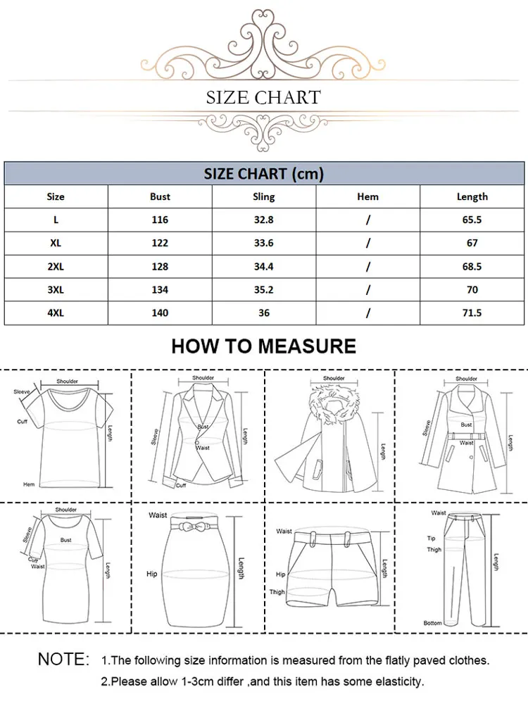 Women's Curve Feather Pattern Knit Tanks and Camis Casual Backless Printed U-Neck Black Female Clothing, Plus Size Free Shipping