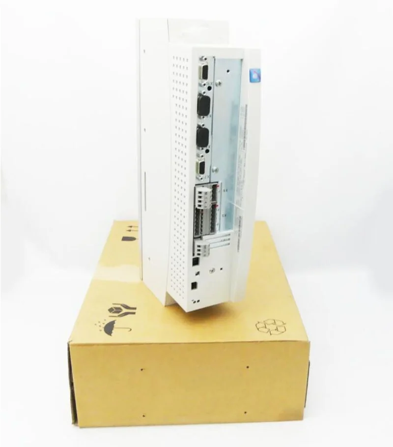 

100% Original New EVS9322-CSV003 Servo Frequency Converter 1 Year Warranty Fast Shipping