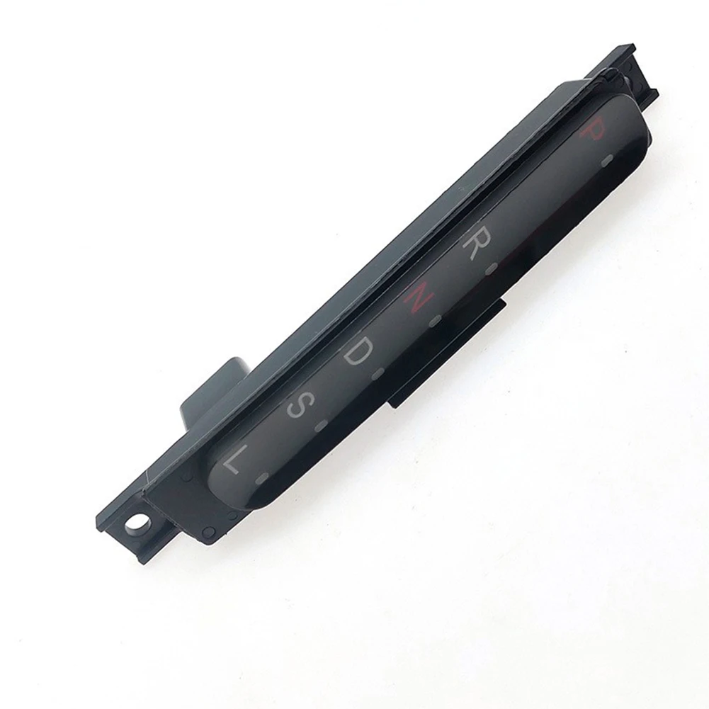 Gear Shift Select Indicator for Honda For HRV 2016 2022 Model for OEM Compatible Part 54210T7AH51 and Wear Resistant