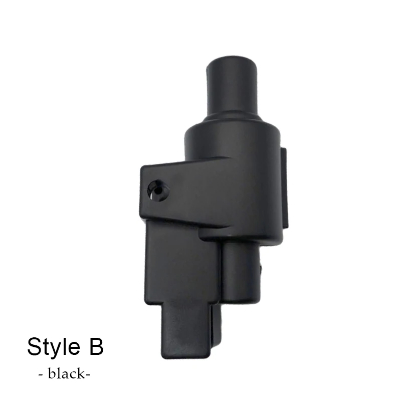 Pokrywa paliwa Samochód Ciężarówka Marine Truck Ogrzewanie Pompa paliwa Pokrywa Pompa Parkingowa Podgrzewacz powietrza Diesel Obudowa Uchwyt Do Webasto Eberspacher