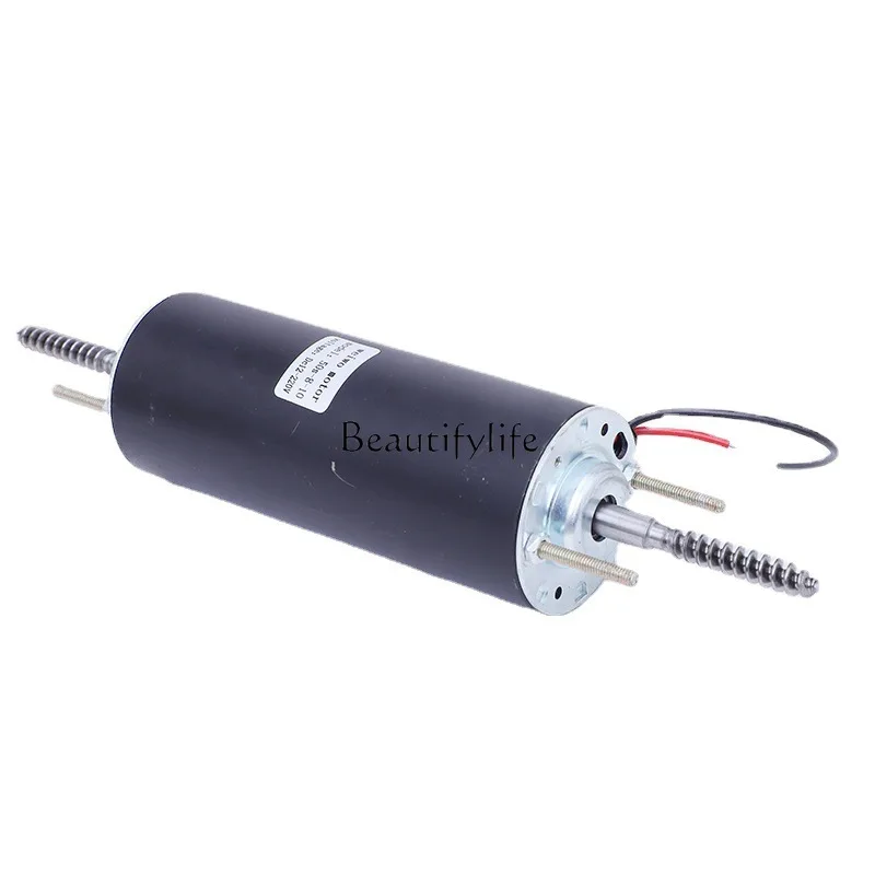 

Calf massage motor Massage motor Mechanical motor