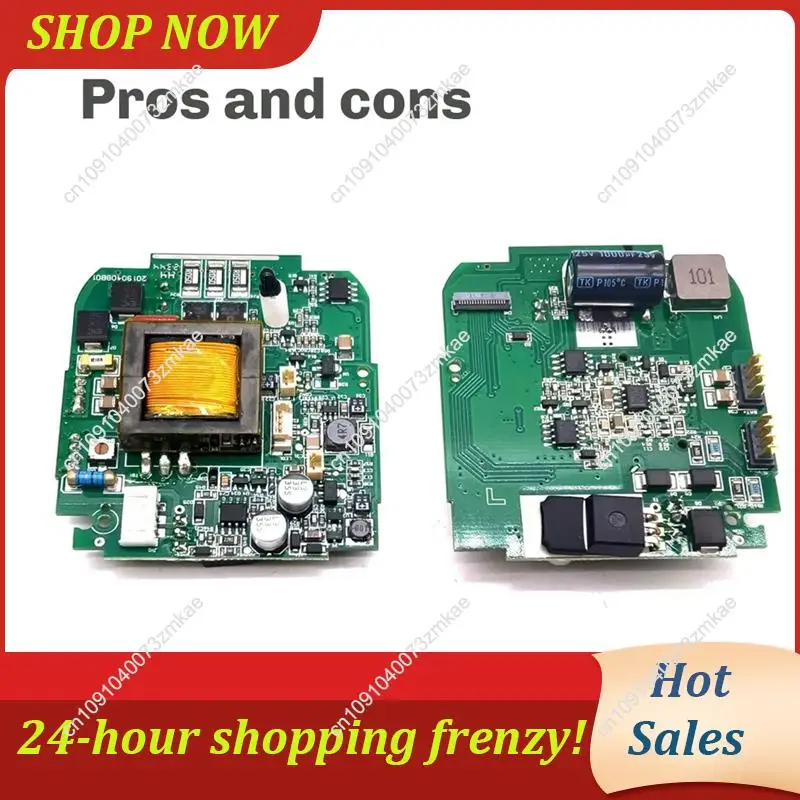 Daily Sale For Godo…