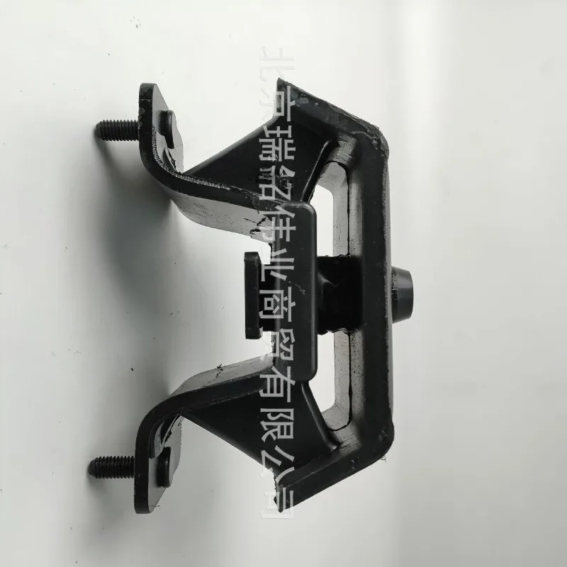 Engine Mount 2072009A00  Fit For SSANGYONG Actyon Kyron Engine Support Replacement Parts