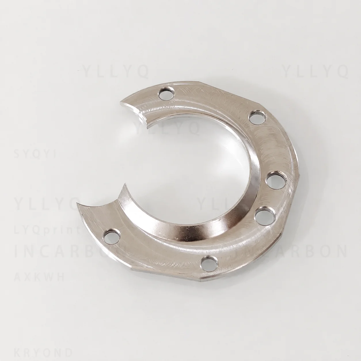 3-016-19-2680  3-016-19-2980 SEGMENT 3016192680 3016192980 SEGMENT PU for Homag edge banding machine