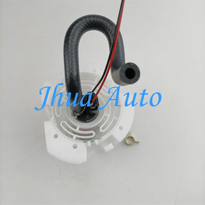 Топливный насос для CHEVROLET Vectra HOLDEN OPEL SAAB VAUXHALL Astra G Tigra 98-15 0986580807 93186283 93188233