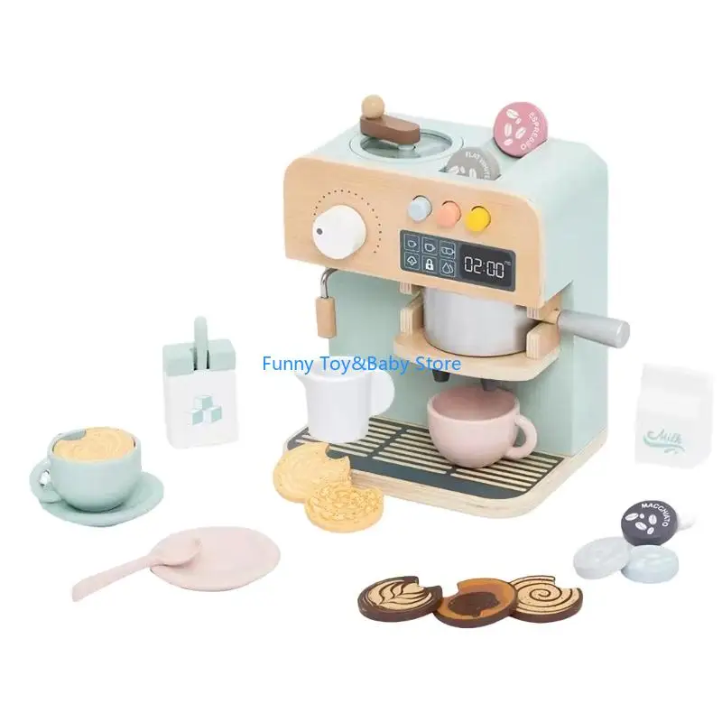 oaken-pretend-percolate-machine-toy-set-for-kids-epochs-3-to-6-including-coffee-maker-cups-utensils-channel-tablets-and-for-c90b
