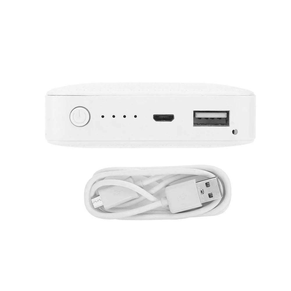 Gerador programável Schumann Wave, Pulso de frequência ultra baixa Gen, 7,83Hz