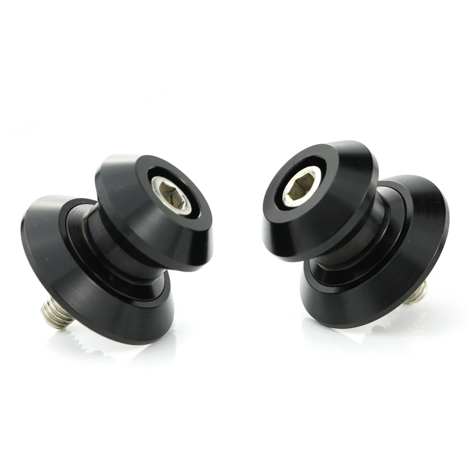 For Kawasaki ZX6R ZX-6R 1998-2012 ZX10R 2004-2010 ZX12R ZX9R ZX-9R
