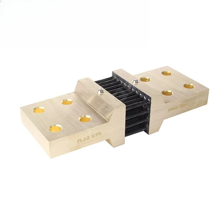 FLJ-2 3000A~ 5000A …