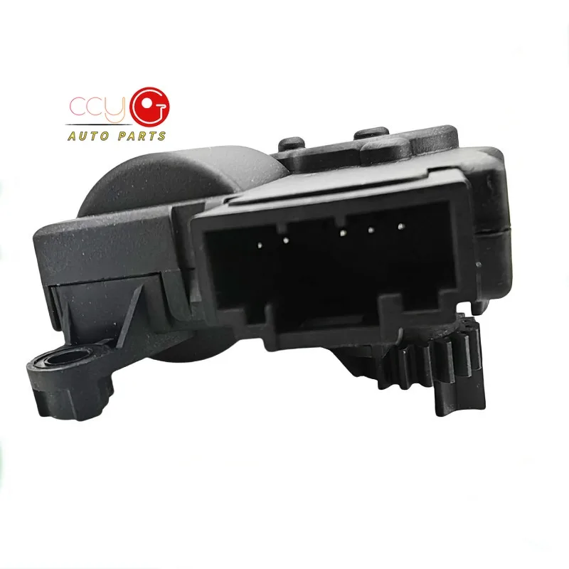 Suitable for Volkswagen Audi Golf Throttle Actuator Motor 5Q0907511K 2Q0907511G