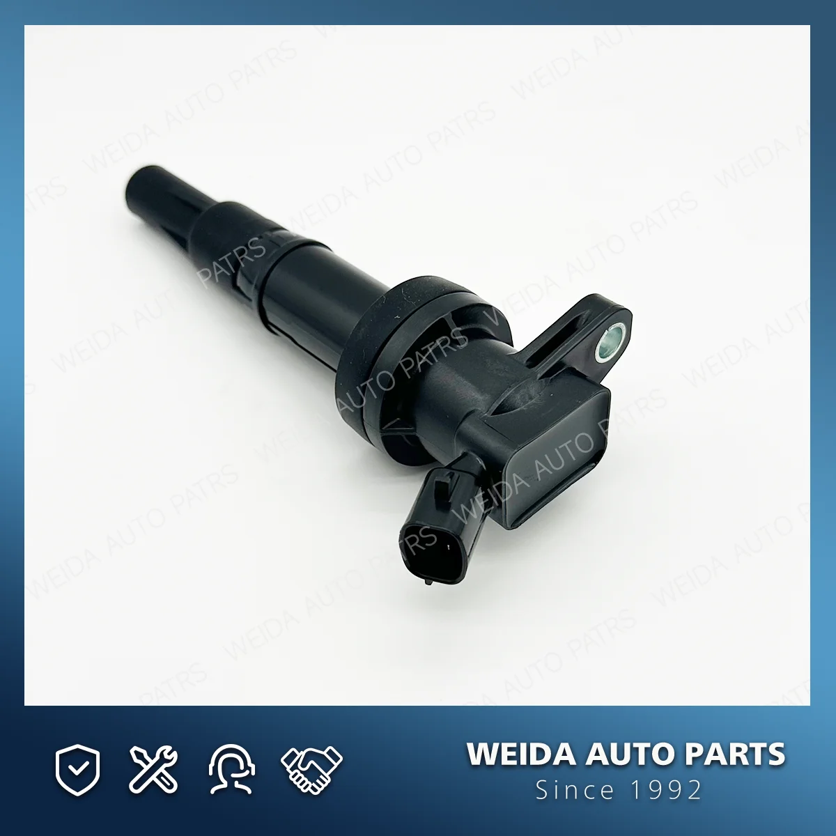Juego De Bobinas De Encendido GZKAIMIN Para Hyundai Accent 2014+ – Reemplazo 27301-03200