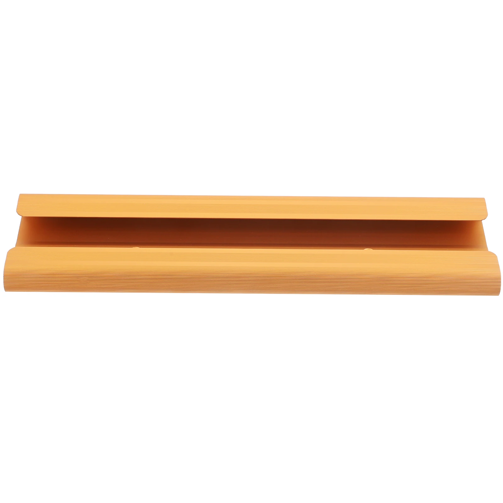 

Glass Holder Rack under Shelf Countertop Bar Storage Stainless Steel Premium Quality Fits Any Corner Home Storage