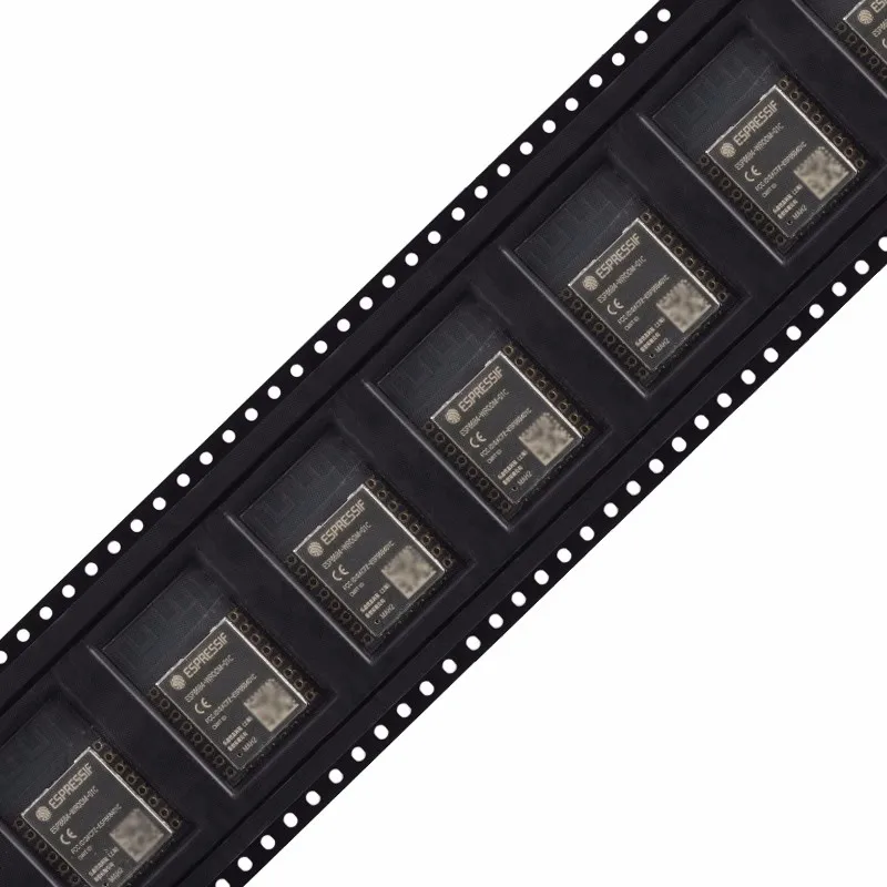 ESP8684-WROOM-01C-H…