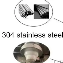 Discount Price Commercial Multifunctional Automatic Mochi Maker Machine Kubba