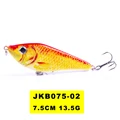 JKB075-02