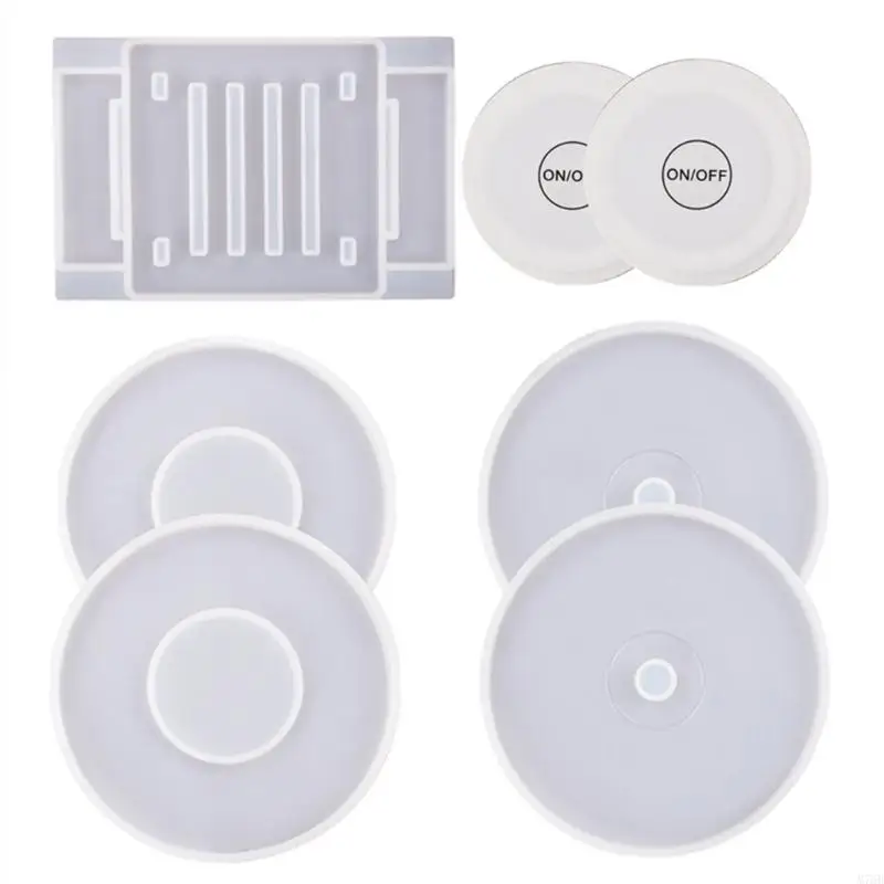 M76B светящаяся кабота