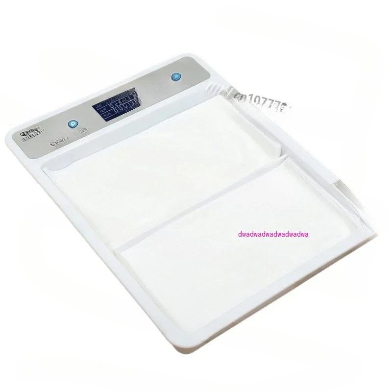 

Antiperspirant Machine To Remove Hand Hyperhidrosis Artifact To Prevent Palm Sweating