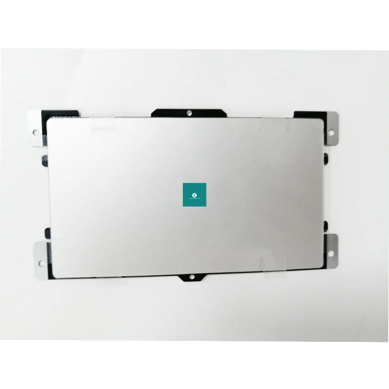 

Для HP Probook 440 G7 G8 ZHAN 66 Pro 14 G4 TOUC HP AD BOARD B195546C