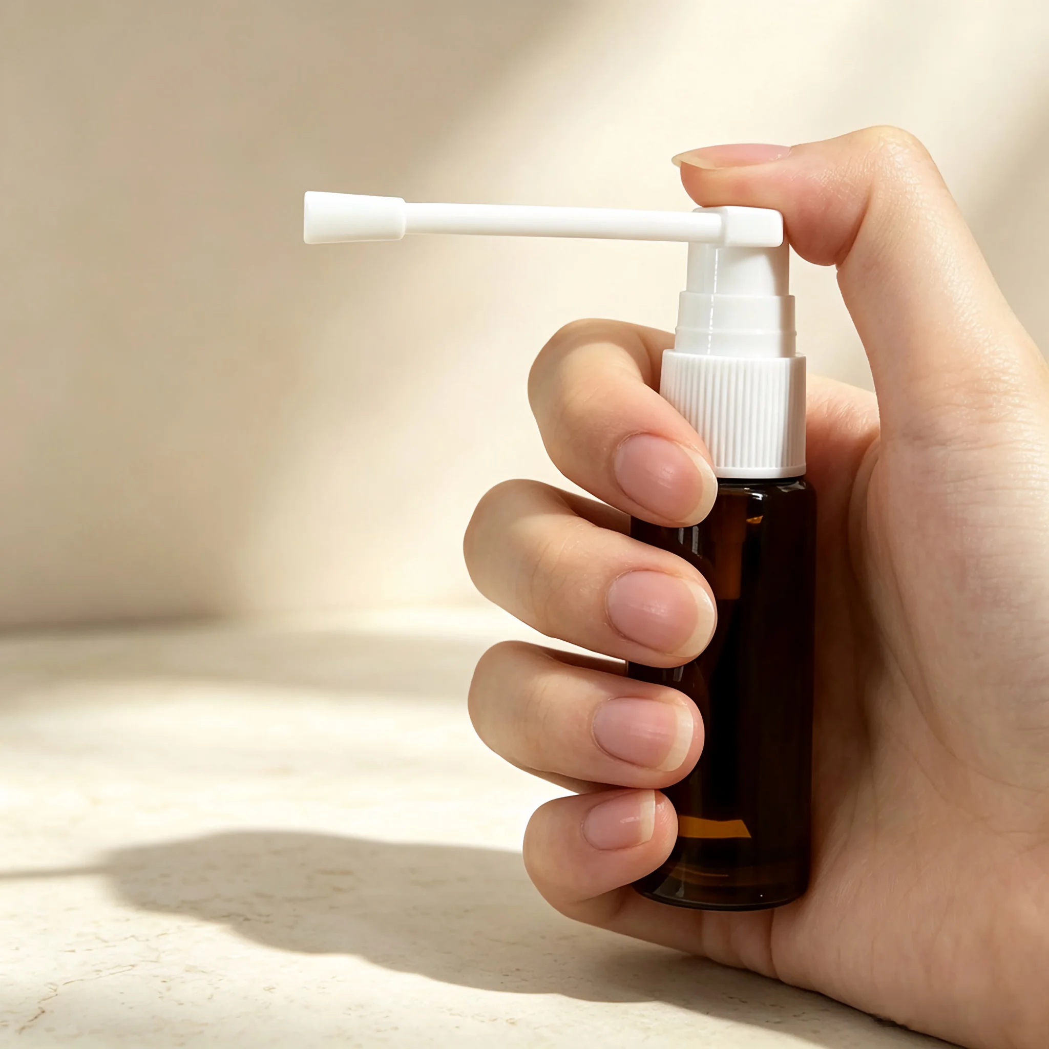 50 x Nuevas botellas de vidrio - Perfume X reseña y precio
