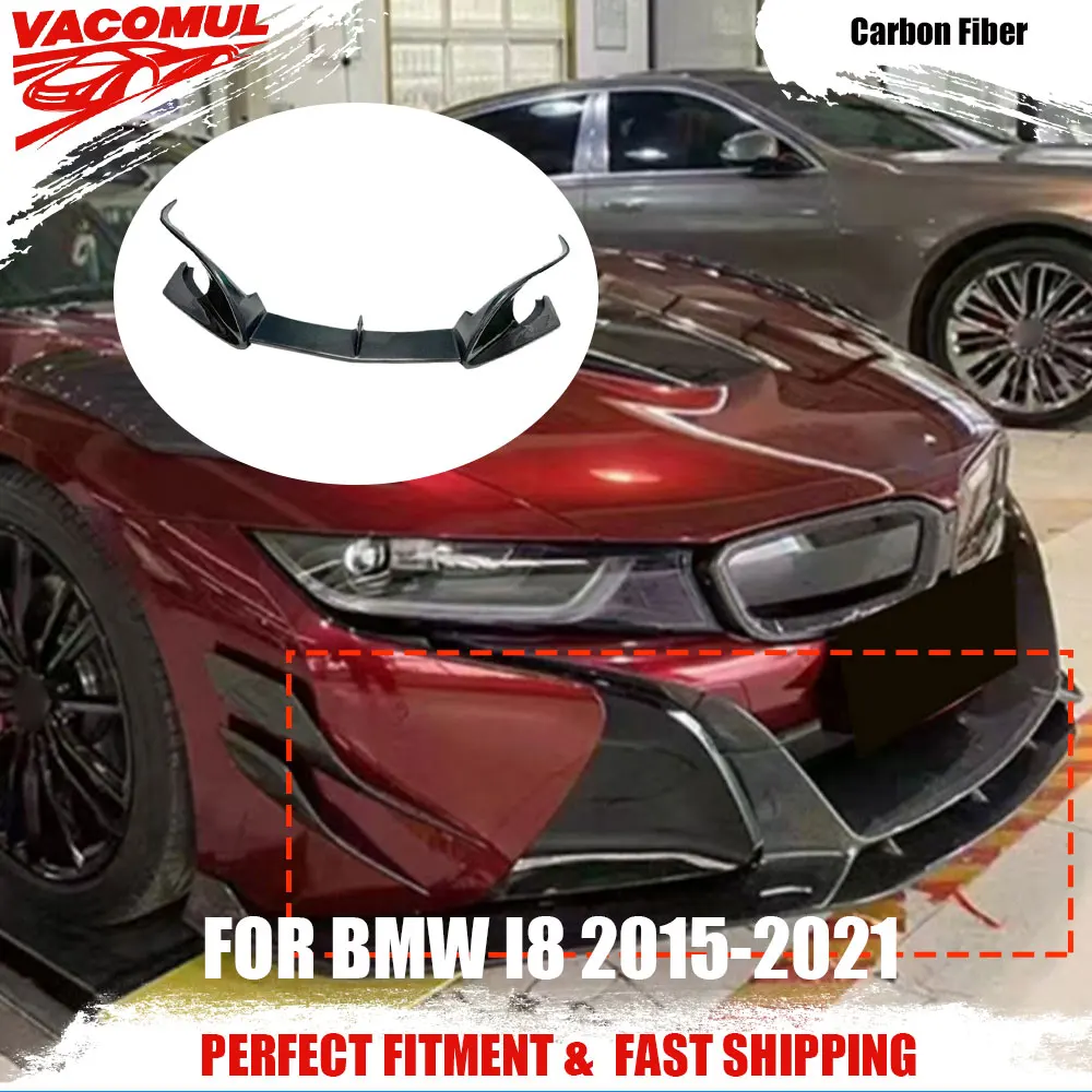 Vacomul For Bmw I8 … - image