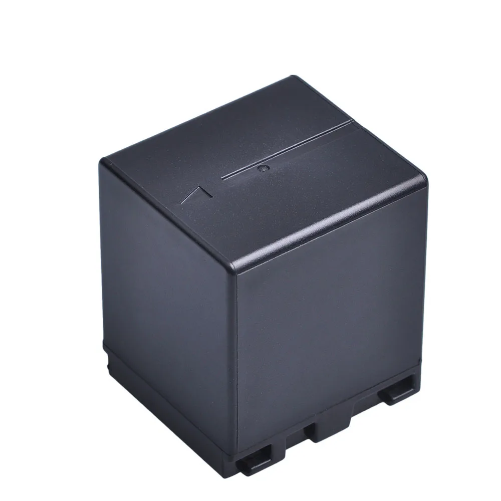 Аккумулятор для телефона, 3300 мАч