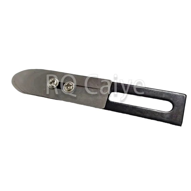 1Piece Sheet Separator For Roland Offset Printing Machine Spare Parts