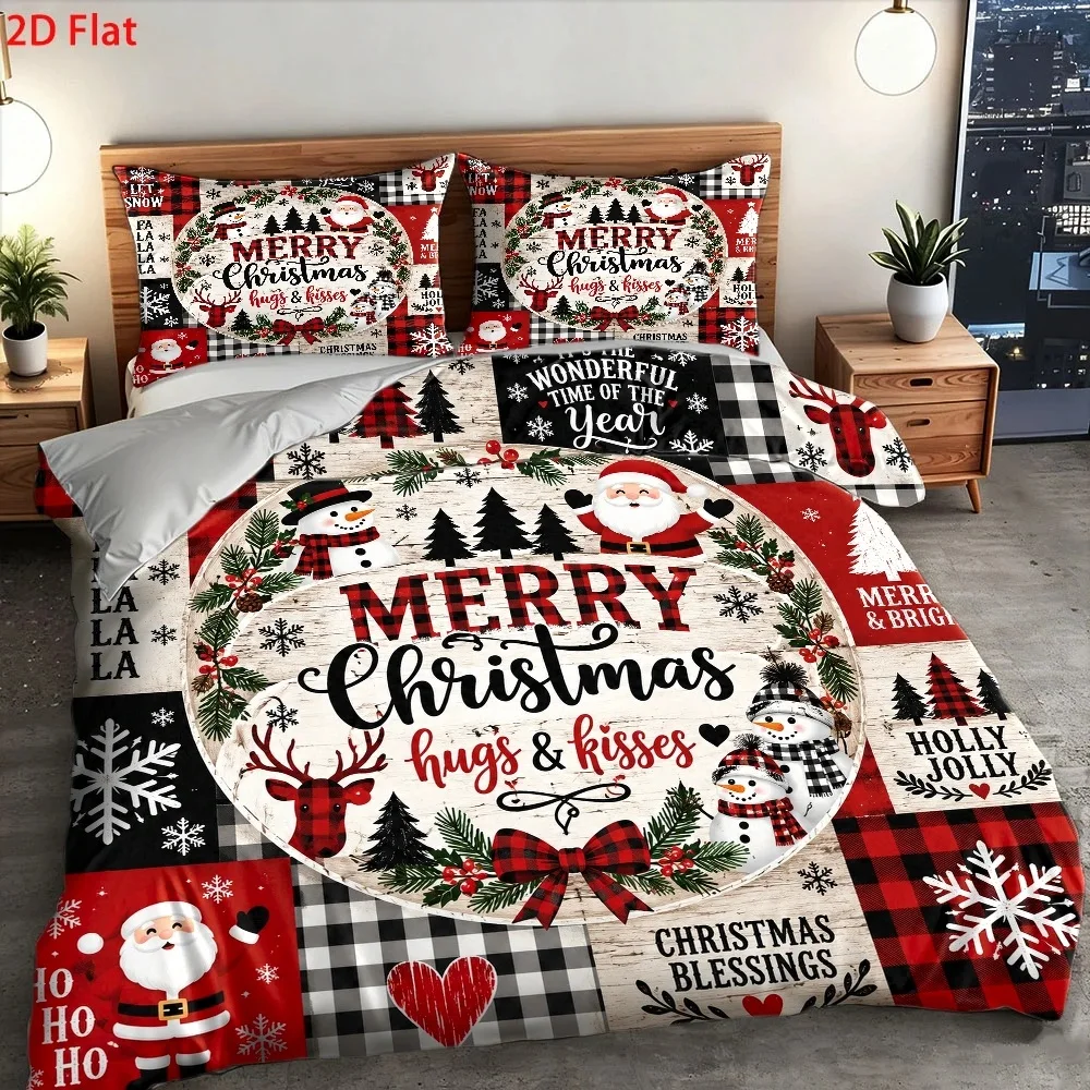 3Pc Starry Sky Dragon Totem Duvet Cover Set, Three-Piece Bedding Set (1 Duvet Cover + 2 Pillowcases), Suitable for All Seasons, Machine Washable, Invisible Zipper Double Bed Cover, Suitable for Home, Dormitory, Master Bedroom, Guest Room, Large Size Bedding Set, Dreamy Cosmic Dragon Pattern Bedding, Hot-Selling Export Bed Cover Set, Nordic Style Fantasy Bedding Set, Comfortable and Skin-Friendly Bedroom Bedding, 2D Flat Print