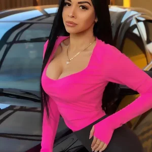 أفضل 11 ملابس حفلات نيون مبيعا - رقم 7