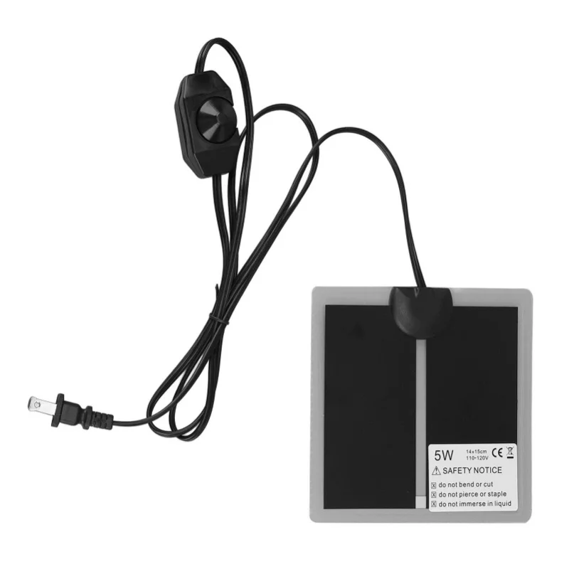 almofada-de-calor-para-terrario-de-repteis-aquecimento-rapido-110-para-temperatura-ajustavel-a-prova-d'agua-confiavel-para-casa-sala-de-estar-escritorio