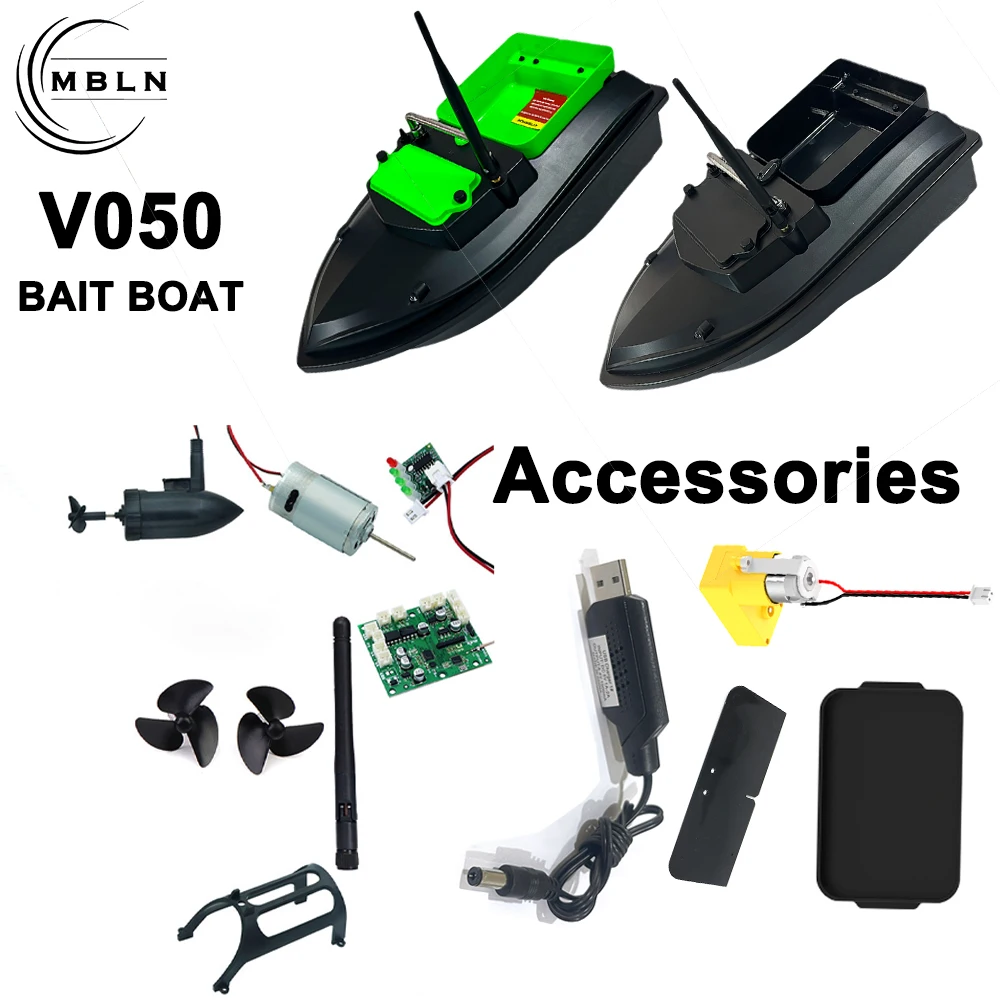 cheap fish finders for sale Best cheap fish finders for sale Manufacturers and Suppliers - Wholesale  Price
