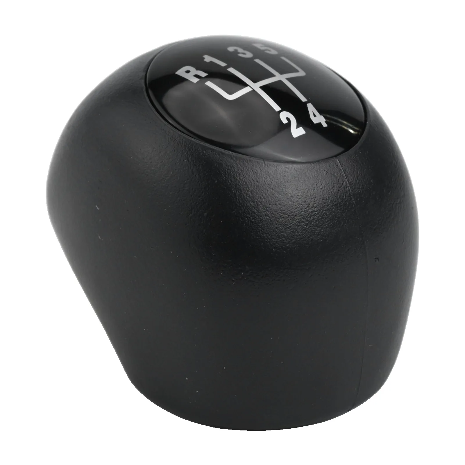 Gear For Shift Knob Compatible with For Fiat For Ducato For Relay For Boxer Models Year 1994 to 2006 5-Speed Design