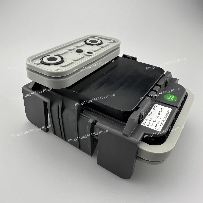 Halma Vacuum Suctio…