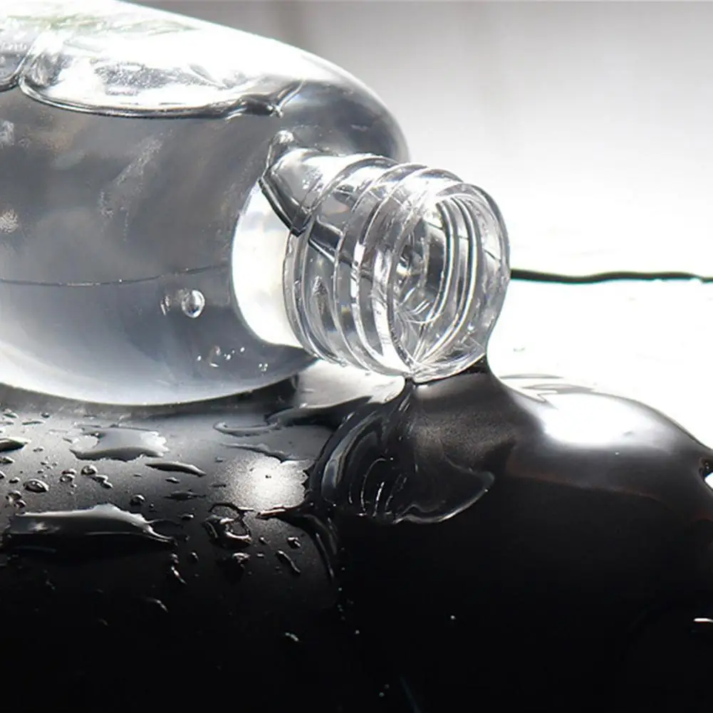 215 مللي زيوت التشحيم الجسم البشري القائمة على الماء كول الساخن الشعور زيوت التشحيم هلام الكبار المهبل الشرج منتجات الجنس زيوت التشحيم السائل Sexshop #5