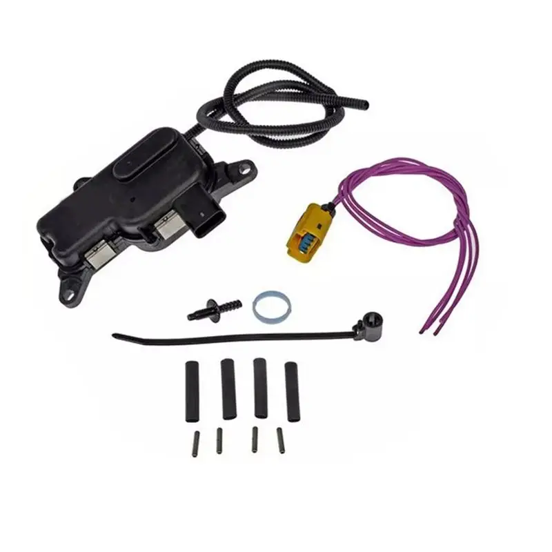 Strange Intake Manifold Runner Valve Intake Manifold Valve Intake Manifold Valve For Dodge