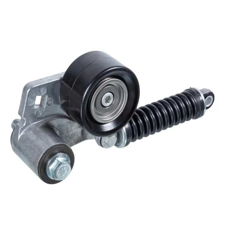 

High Quality Belt Tensioner 0002300410 for Engine
