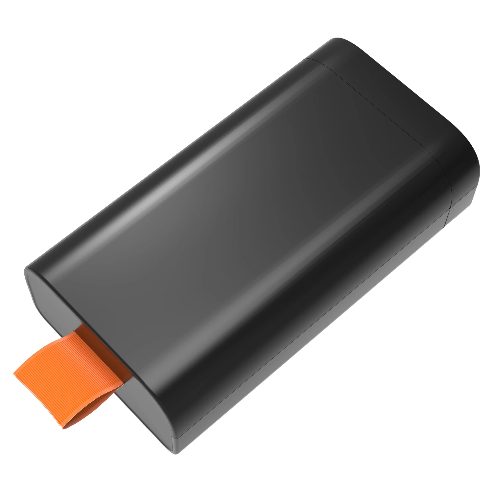 Battery for JBL PartyBox Club 120,PartyBox Encore 2,PartyBox Encore Essential PN:FG2CELL21700P (4500mAh / 5000mAh) 7.4V