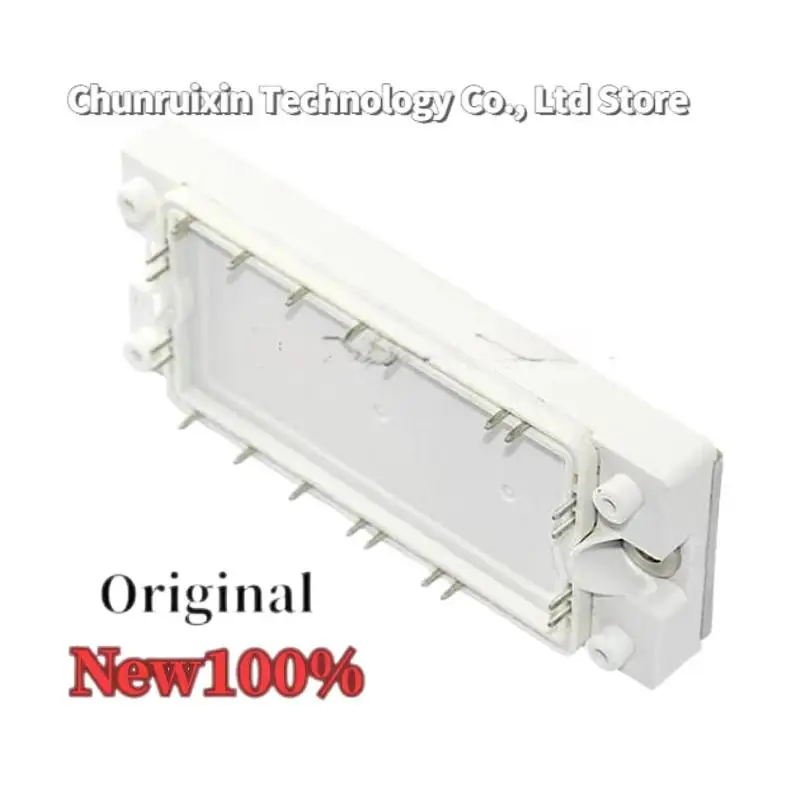 

GTS40PI120T5H GTS40PI120T5H-T4 Модуль IGBT