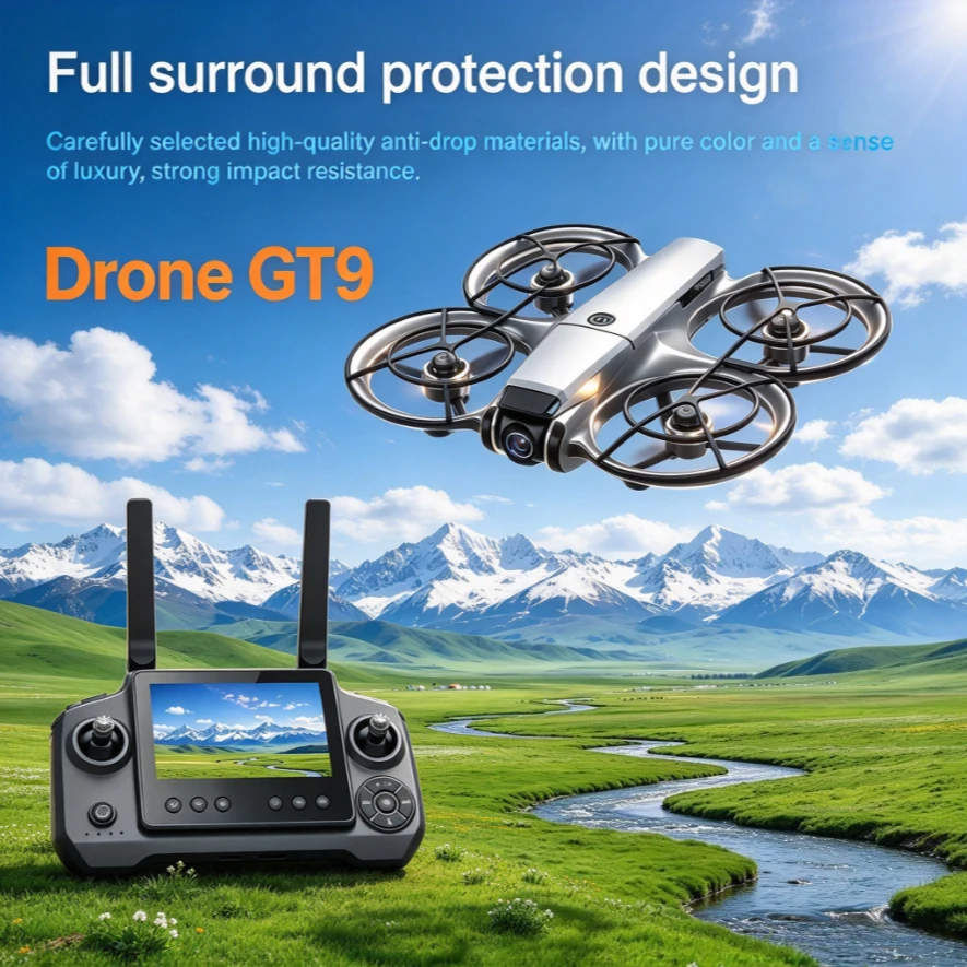 dron-gps-plegable-gt9-original-5g-wifi-fpv-doble-camara-flujo-optico-sin-escobillas-pantalla-control-remoto-profesional-cuadricoptero-rc-aereo