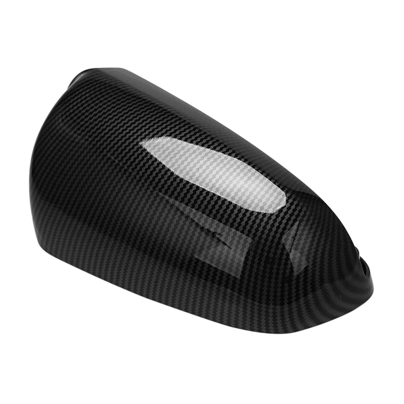 

Well Rear View Side Car Mirror Cover Rear View Side Car Mirror Cover For Rearview Mirror Case Cover