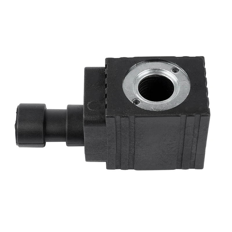 Super Sale 12V Solenoid Valve Coil RE50782 for John Deere 4050 4250 4450 4055 4255 4455 4555 4755 4955 4560 4760 4650 6110 6210