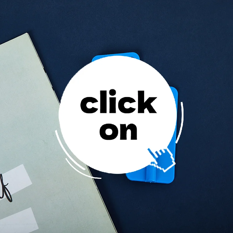 

1 пара сменных подушечек для облегчения боли в мышцах, электродные подушечки для стимулятора мышц для тонизирующей терапии тела, десятки